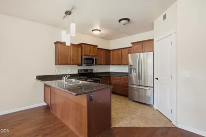 113 Chelsea Court, Phoenix, OR 97535 - Photo 6