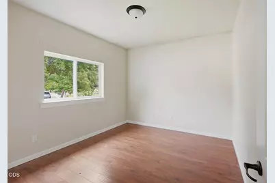 113 Chelsea Court, Phoenix, OR 97535 - Photo 14