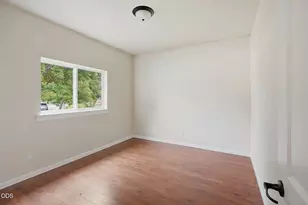 113 Chelsea Court, Phoenix, OR 97535 - Photo 14