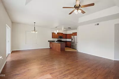 113 Chelsea Court, Phoenix, OR 97535 - Photo 10