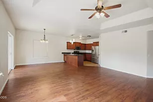 113 Chelsea Court, Phoenix, OR 97535 - Photo 10