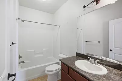 113 Chelsea Court, Phoenix, OR 97535 - Photo 16