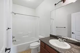 113 Chelsea Court, Phoenix, OR 97535 - Photo 16