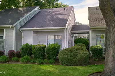 2101 Poplar Drive #80, Medford, OR 97504 - Photo 1