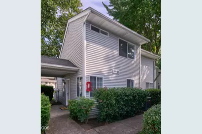 2101 Poplar Drive #80, Medford, OR 97504 - Photo 16