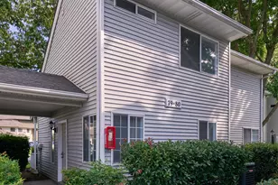 2101 Poplar Dr, Medford, OR 97504 - Photo 16