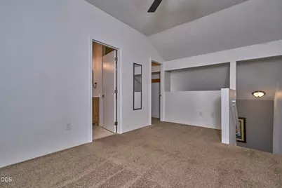 2101 Poplar Drive #80, Medford, OR 97504 - Photo 10