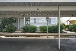 2101 Poplar Dr, Medford, OR 97504 - Photo 18