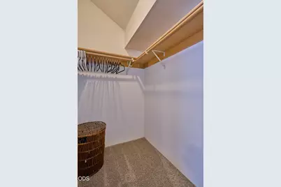 2101 Poplar Drive #80, Medford, OR 97504 - Photo 14