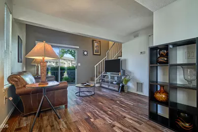 2101 Poplar Drive #80, Medford, OR 97504 - Photo 2