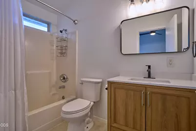 2101 Poplar Drive #80, Medford, OR 97504 - Photo 12