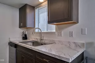 2101 Poplar Dr, Medford, OR 97504 - Photo 6