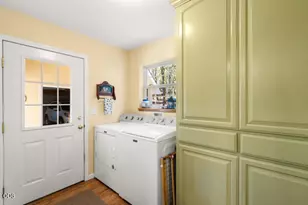 2452 Hugo Rd, Merlin, OR 97532 - Photo 18