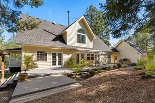 2452 Hugo Rd, Merlin, OR 97532 - Photo 4