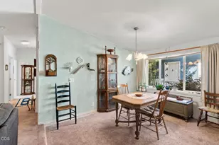 10 E South Stage Rd, Medford, OR 97501 - Photo 12