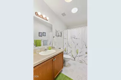 10 E South Stage Road #SPC 421, Medford, OR 97501 - Photo 26