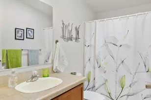 10 E South Stage Rd, Medford, OR 97501 - Photo 26