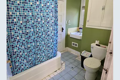 156 E Ash Street, Union, OR 97883 - Photo 30