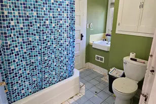 156 E Ash St, Union, OR 97883 - Photo 30