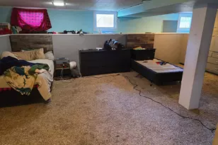 156 E Ash St, Union, OR 97883 - Photo 40