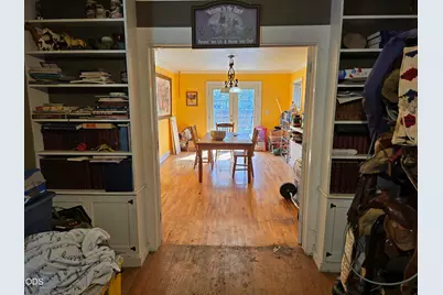 156 E Ash Street, Union, OR 97883 - Photo 22
