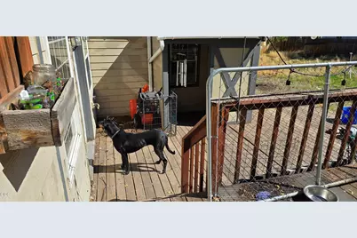 156 E Ash Street, Union, OR 97883 - Photo 14