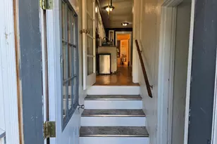 156 E Ash St, Union, OR 97883 - Photo 32
