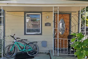 156 E Ash St, Union, OR 97883 - Photo 6