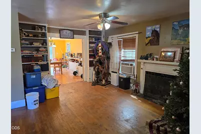 156 E Ash Street, Union, OR 97883 - Photo 18