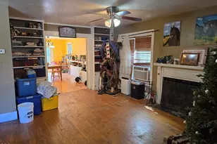 156 E Ash St, Union, OR 97883 - Photo 18