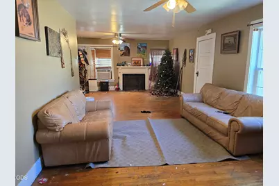 156 E Ash Street, Union, OR 97883 - Photo 20