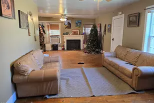 156 E Ash St, Union, OR 97883 - Photo 20