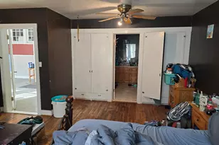 156 E Ash St, Union, OR 97883 - Photo 46