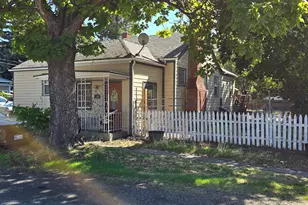 156 E Ash St, Union, OR 97883 - Photo 2