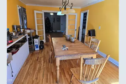 156 E Ash Street, Union, OR 97883 - Photo 24