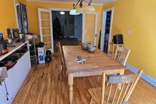 156 E Ash St, Union, OR 97883 - Photo 24