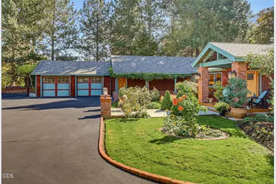 1935 SE Portola Drive, Grants Pass, OR 97526 - Photo 72