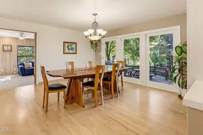 1935 SE Portola Drive, Grants Pass, OR 97526 - Photo 12