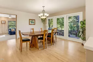 1935 SE Portola Dr, Grants Pass, OR 97526 - Photo 12