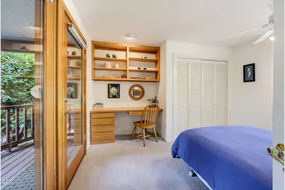 1935 SE Portola Drive, Grants Pass, OR 97526 - Photo 46