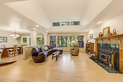 1935 SE Portola Drive, Grants Pass, OR 97526 - Photo 10