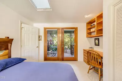 1935 SE Portola Drive, Grants Pass, OR 97526 - Photo 48