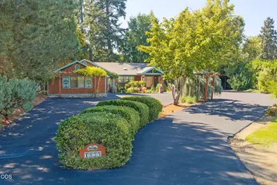 1935 SE Portola Drive, Grants Pass, OR 97526 - Photo 74