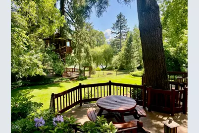 1935 SE Portola Drive, Grants Pass, OR 97526 - Photo 14