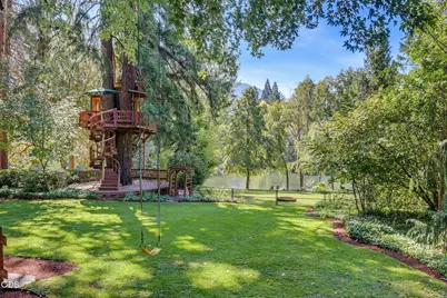 1935 SE Portola Drive, Grants Pass, OR 97526 - Photo 62