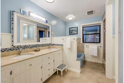 1935 SE Portola Drive, Grants Pass, OR 97526 - Photo 52