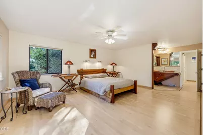 1935 SE Portola Drive, Grants Pass, OR 97526 - Photo 40