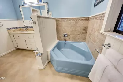 1935 SE Portola Drive, Grants Pass, OR 97526 - Photo 54