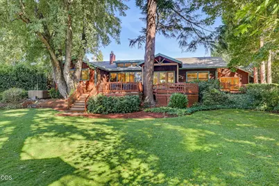 1935 SE Portola Drive, Grants Pass, OR 97526 - Photo 68
