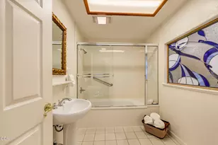 1935 SE Portola Dr, Grants Pass, OR 97526 - Photo 30